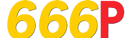 666p game